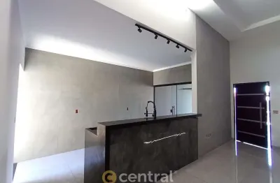 Vila souto | casa térrea | 03 dormitórios | 01 suíte | bauru s-p |