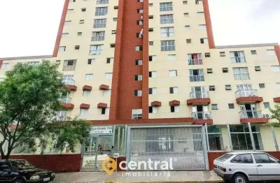 Avenida park | 2 dormitorios | 1 sala | 1 cozinha | 1 suite | 1 vaga | locação | bauru