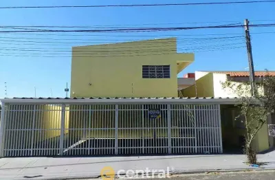Apartamento 1 quarto com suíte na vila cardia, frente – exclusivo