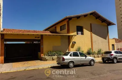 Edificio residence | 1 domritório | sem vaga de garagem | locação | bauru-spl