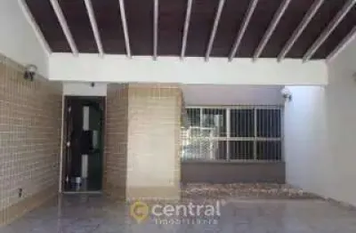 Parque vista alegre | 3 dormitórios | excelente local | imobiliaria central | bauru