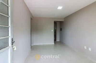 Apartamento exclusivo para aluguel no jardim panorama, bauru – 1 quarto, 1 vaga