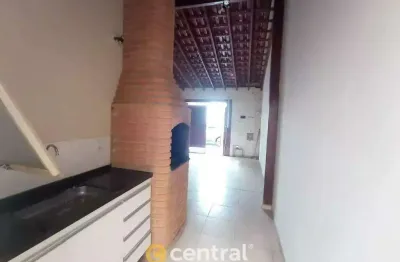 Parque paulista | 1 quarto | 1 suíte | 1 sala | 2 vagas | venda | bauru