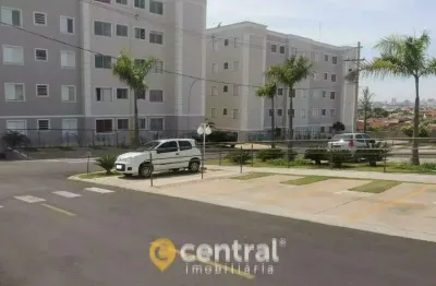 Spazio beluno | 02 dormitórios | 1 sala | 1 cozinha | 1 vaga | locação | bauru