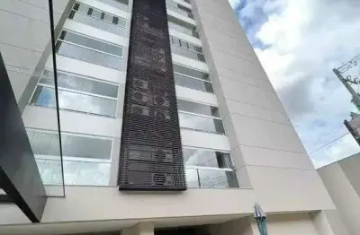 Alaska | 1 suíte | 2 dormitórios | sacada gourmet | 1 vaga | locação | bauru