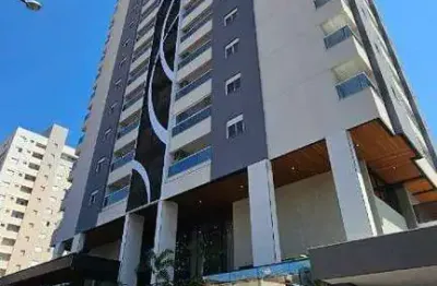 Essenza residencial | 1 dormitório | 2 suítes | 1sala | 1 sacada | 2 vagas | locação | | bauru
