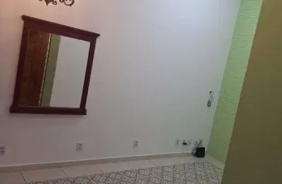 Sala comercial para alugar na Vila Santa Tereza, Bauru 