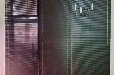 Sala comercial para alugar na Vila Santa Tereza, Bauru 