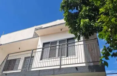 Kitnet / Stúdio para alugar na Vila Coralina, Bauru 