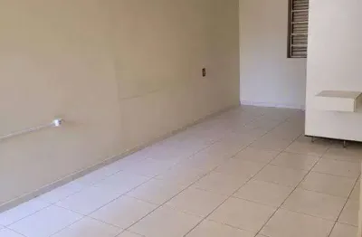 Vila falcão | 3 dormitórios | 3 vagas de garagem | locação | bauru