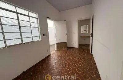 Altos da cidade | 4 salas | 2 banheiros | 3 vagas | locação | bauru