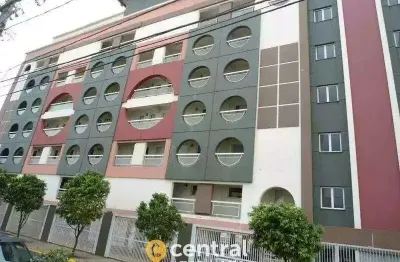 Alkoneitra | 1 dormitório | 1 sala | 1 cozinha | locação | bauru