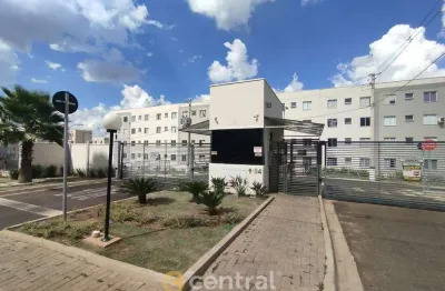 Bolivar -aluguel: apto 2 quartos na frente | jardim country club, bauru