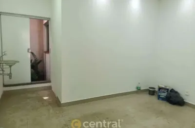 Sala para profissionais liberais | próximo da getulio vargas | bauru | locação