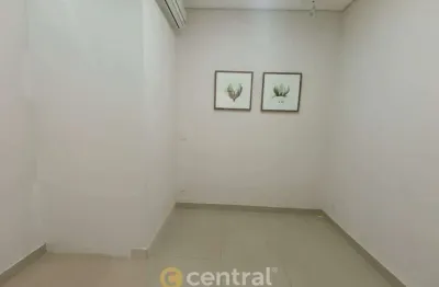 Sala para profissionais liberais | próximo da getulio vargas | bauru | locação