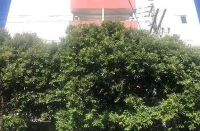 Residencial miosótis | 2 dormitórios | 1 vaga de garagem | locação | bauru-sp