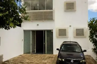 Salão comercial | 1 salão | 2 banheiros | 3 vagas | locação | bauru