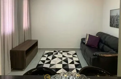 Edificio alkoneitra | 01 quarto | 01 sala | 01 cozinha | 01 vaga | 01 banheiro