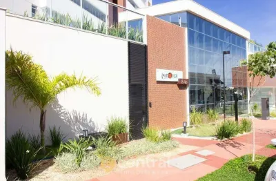 Maiorca | 3 suítes | 2 salas | 1 cozinha | 2 vagas de garagem | locação | bauru