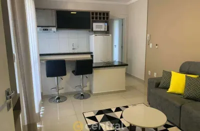 Caires | 1 dormitório | 1 sala | 1 cozinha | 1 vaga | locação | bauru