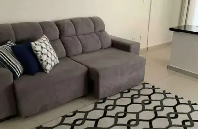 Caires | 1 dormitório | 1 sala | 1 cozinha | 1 vaga | locação | bauru