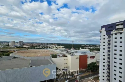 Locação, infante don henrique, apartamento mobiliado, bauru