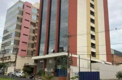 Imobiliária central - compra, venda e locação de imóveis em bauru