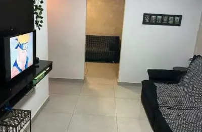 Vila pacífico | venda | casa térrea | 03 dormitórios | 2 banheiros | garagem 02 vagas | bauru-sp