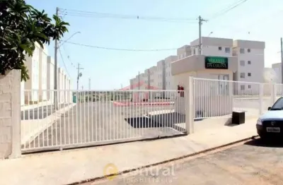 Mirante da colina | 2 dormitórios | 1 sala | 1 cozinha | 1 banheiro | 1 vaga | locação | bauru