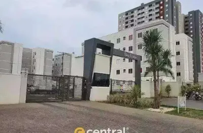 Bela frança | 2 quartos | 1 vaga | cozinha | elevador | recinto melo moraes | bauru | locação