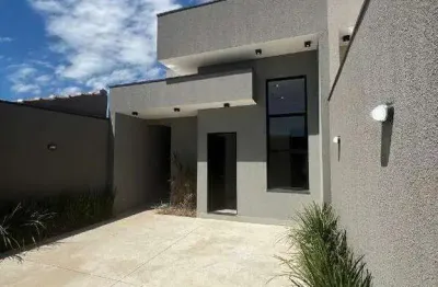 Imobiliária central - compra, venda e locação de imóveis em bauru