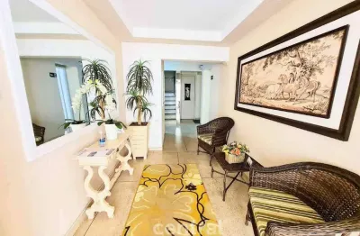 Apartamento com 2 quartos à venda na Vila Silva Pinto, Bauru 