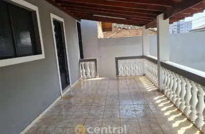 Bela vista | venda | 02 dormitórios | 450m2 | casa residencial | bauru-sp |