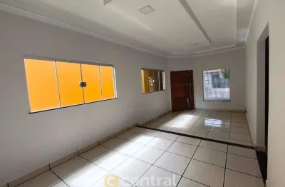 Jardim silvestre | venda | 03 dormitórios | suite | 250m2 | bauru-sp