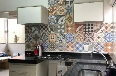 Casa | 2 quartos | 4 vagas | estrutura piscina | ar condicionado quarto | venda | bauru sp