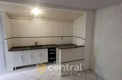 José regino | 03 dormitórios | 01 sala | 01 cozinha | 02 banheiros | 02 vagas | 01 churrasqueira | venda | bauru