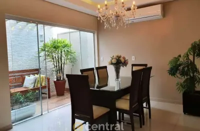 Bairro bela vista | venda | sobrado | 0 dormotórios | 01 suite | garagem 02 vagas | bauru -sp