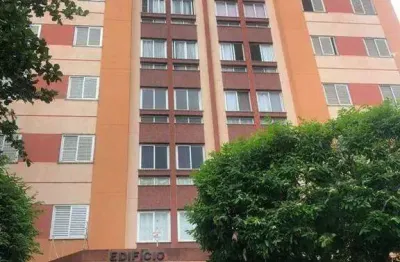 Apartamento 80 m² com 3 quartos (1 suíte) em vila santa clara, bauru – r$ 480.000,00