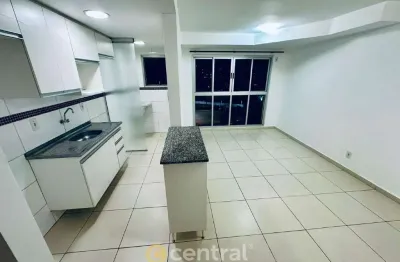 Higienopolis, edificio avenida park, imobiliaria central, bauru