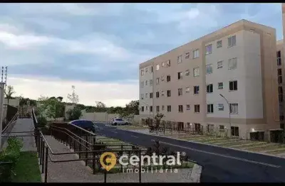 Borussia | 2 dormitórios | 1 sala | 1 banheiro | 1 vaga | venda | bauru