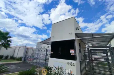 Bolivar | 2 dormitórios | 1 sala | 1 cozinha | 1 vaga | venda | bauru