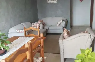 Edifício cedro | apartamento | venda | 3 dormitórios | venda | bauru