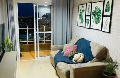 Apartamento | vende | quinta ranieri gold | 3 quartos 1 suíte | bauru