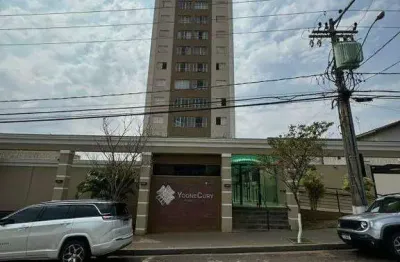 Yoone cury | 02 dormitórios | 01 suíte | 01 sala | 01 cozinha | 01 vaga