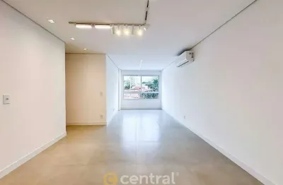 Apartamento com 3 quartos à venda na Vila Guedes de Azevedo, Bauru 