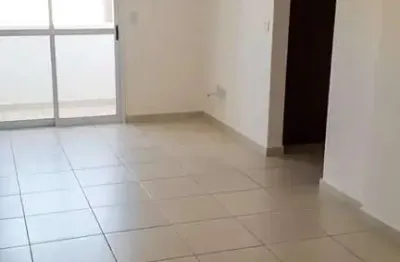 Apartamento no edificio via neto à venda, 02 dormitórios, 50m²- vila engler