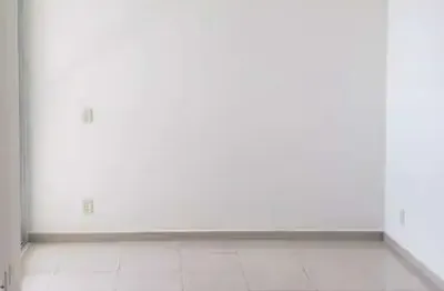 Apartamento no edifcio arte brasil à venda, 2 dormitórios sendo 1 suite, 65m²- altos da cidade