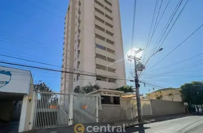 Apartamento no edificio down town residence à venda, 02 dormitórios., 74m² - centro