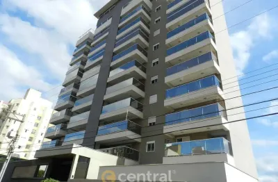 Jardim america, edificio flamingo, imobiliaria central, bauru