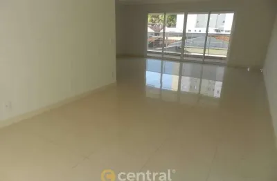 Jardim america, edificio flamingo, imobiliaria central, bauru